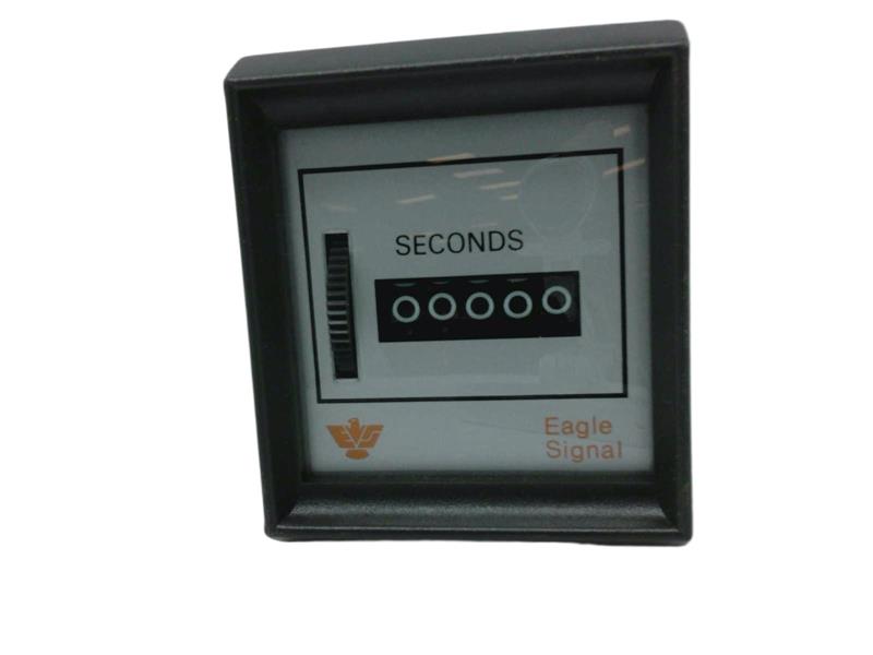 HK520A6 by DANAHER CONTROLS