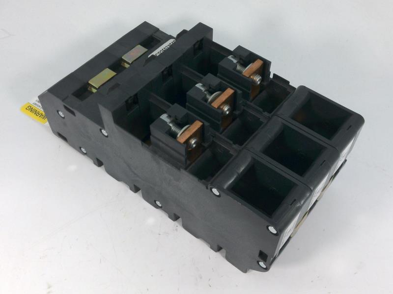 SCHNEIDER ELECTRIC MGP2503XE5E