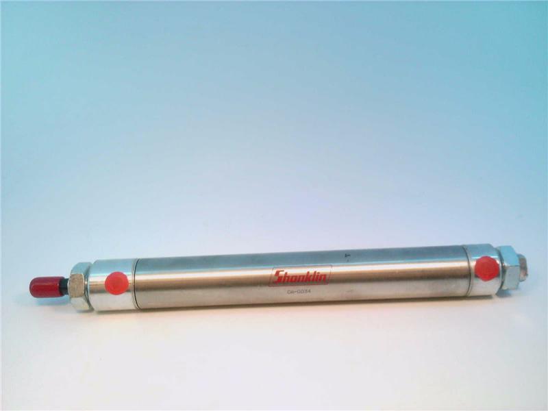 BIMBA CA-0034-D-38262-A