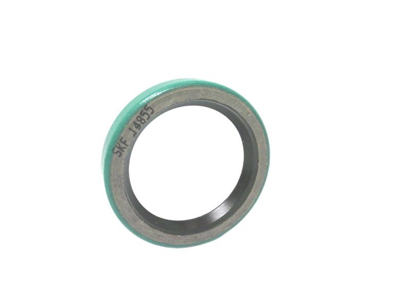 SKF 14855