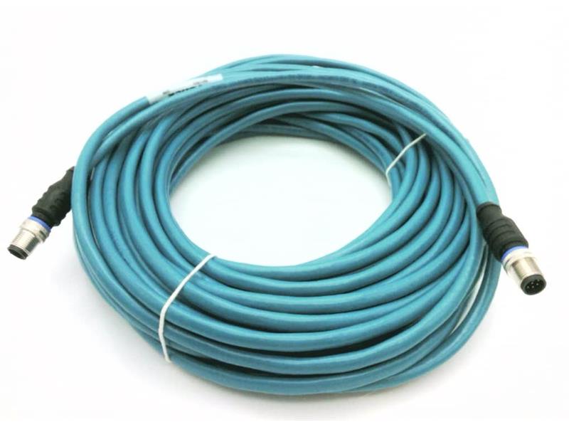 TURCK RSS RSS 843-20M