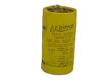 AEROVOX MSRT-210