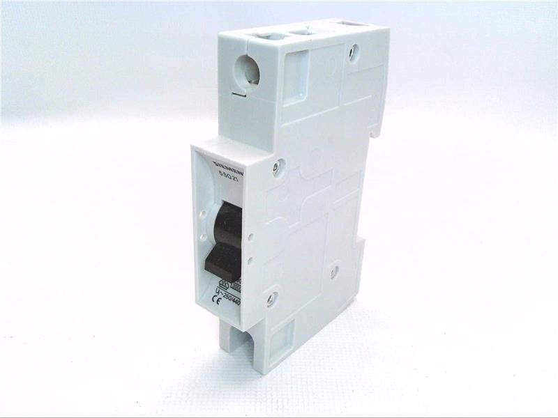 SIEMENS 5SQ2160-0KA25