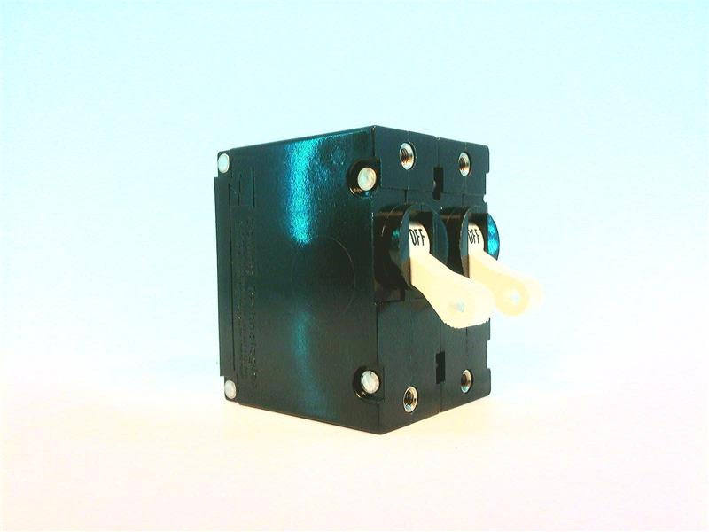 CARLING SWITCH AA2-B0-24-630-1B2-C