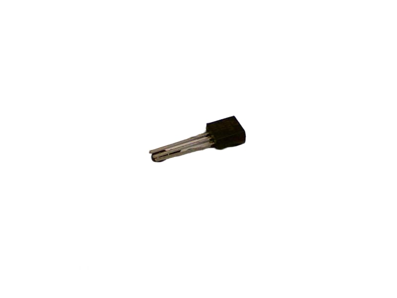 LT1029ACZ by ANALOG DEVICES