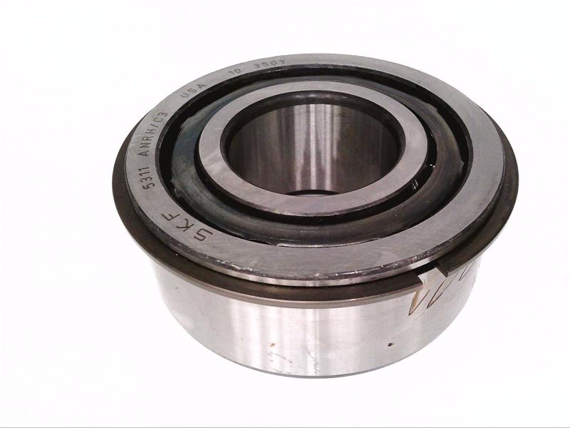 SKF 5311 ANRH/C3