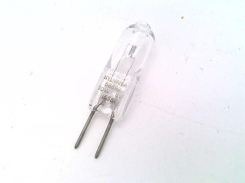 10T3Q/LP/CL/6V by GTE