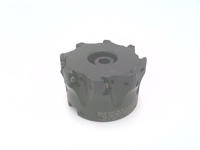 KENNAMETAL 6139924