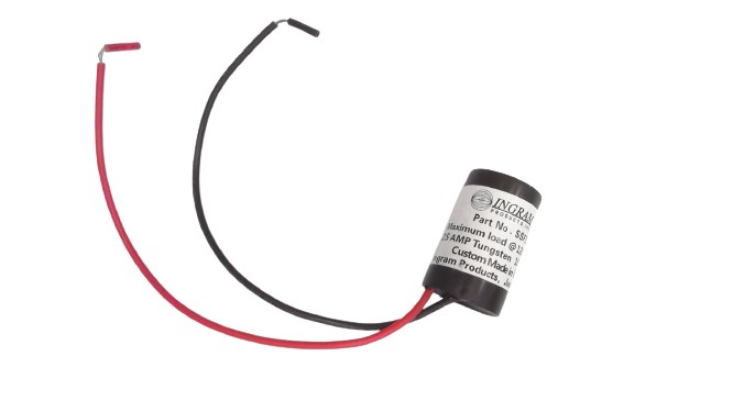 INGRAM PRODUCTS SSF150W