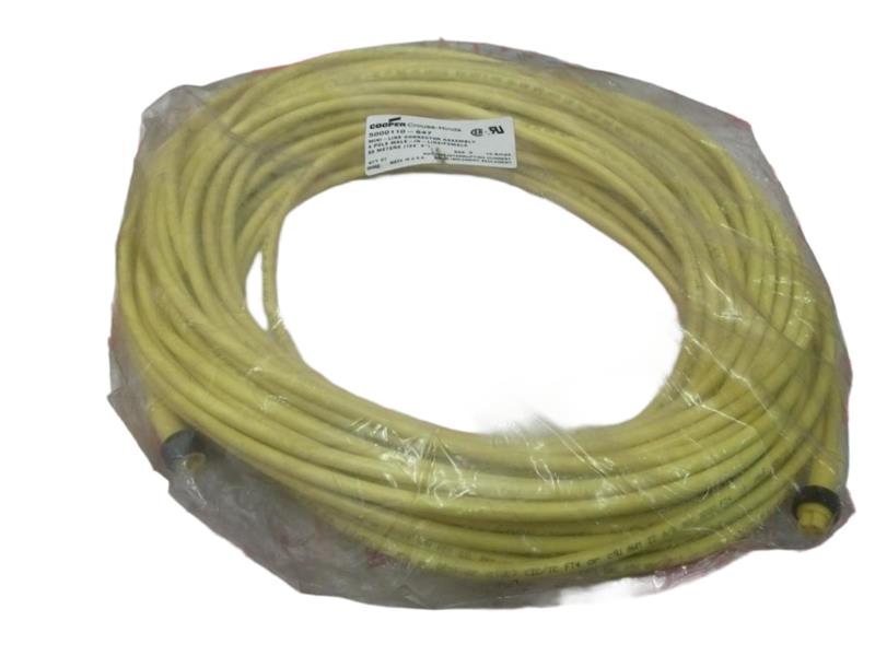 5000110-647 by EATON CORPORATION