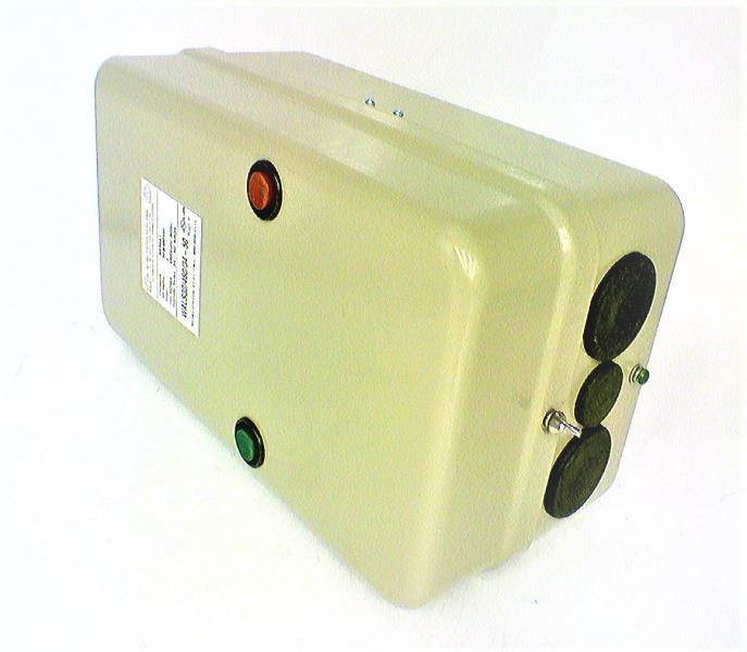 WORLDWIDE ELECTRIC WALS30/460/34-50