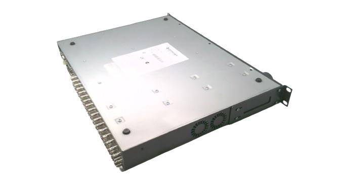 GENERAL ELECTRIC DVMRE-16EZT-500