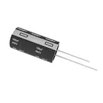 YAGEO ESK478M010AL4AA