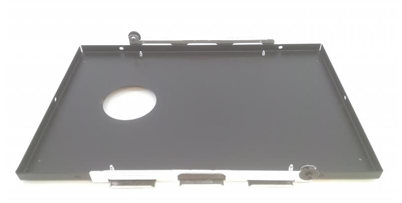 GOTHAM LIGHTING ICO-ADJ-2-NCH-U