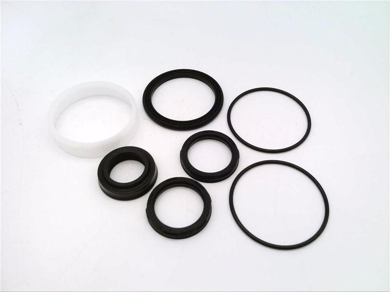 AA6-PKSW-040 by TAIYO