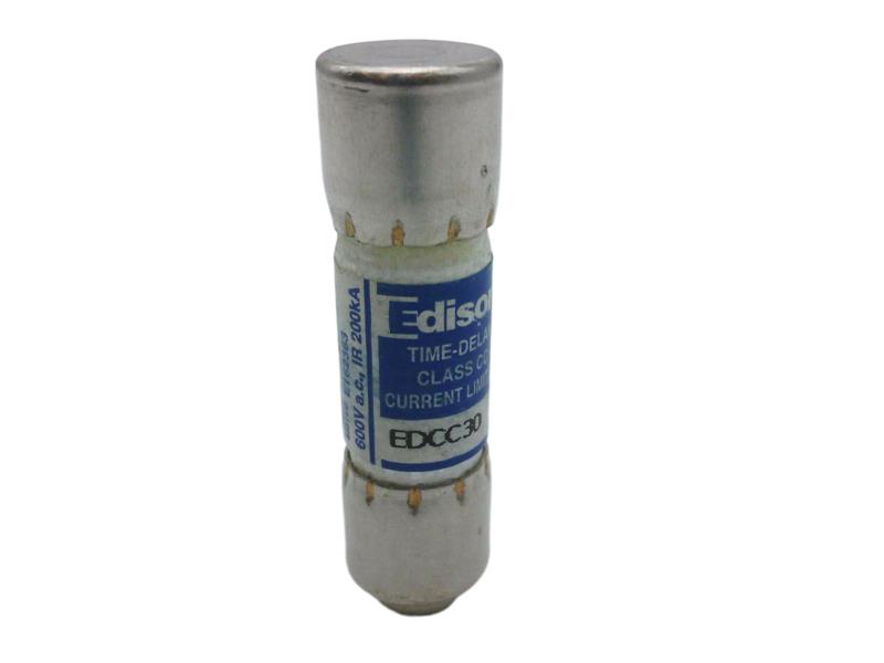 EDCC30-EACH by EATON CORPORATION