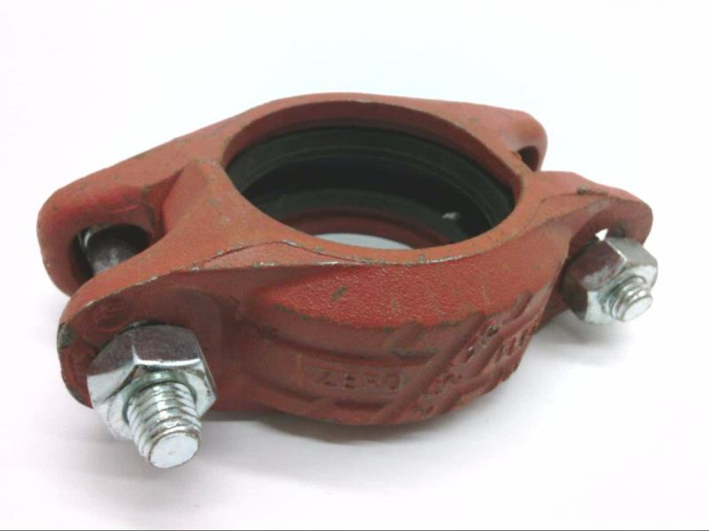 VICTAULIC C040107PE0