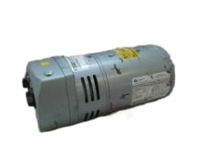 GENERAL ELECTRIC 1/4HP-1725RPM-1PH