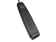 TRIPP LITE HT706TSAT