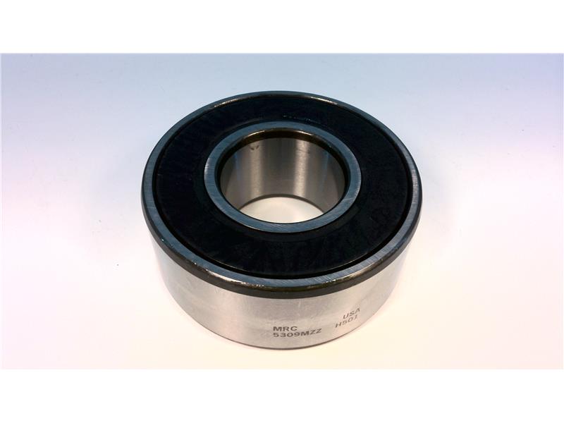 SKF 5309MZZ-H501