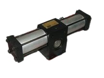 PTR251-180-AB21-C by PARKER