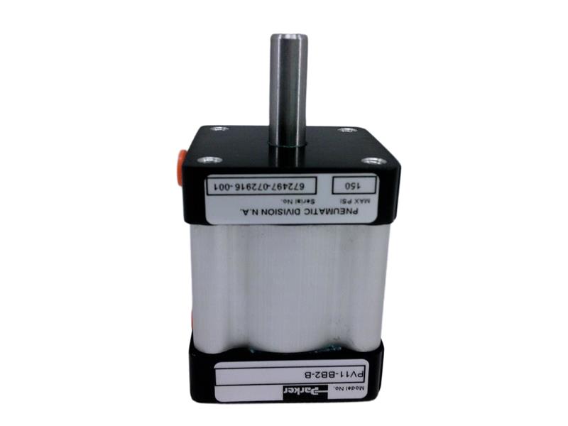 PARKER PV11-BB2-B