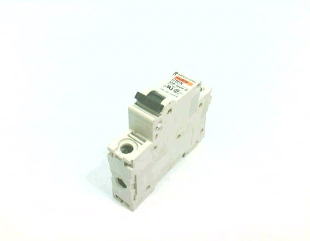 SCHNEIDER ELECTRIC MG24506