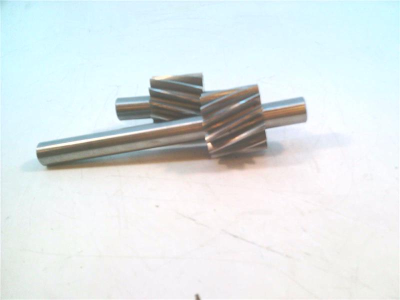 BSM PUMP 713-9020-205