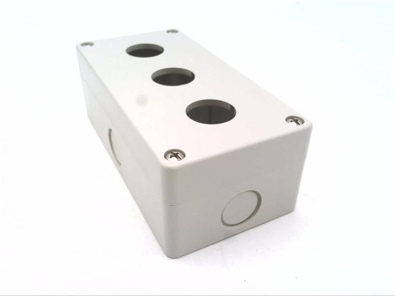 AUTOMATION DIRECT SA107-40SL