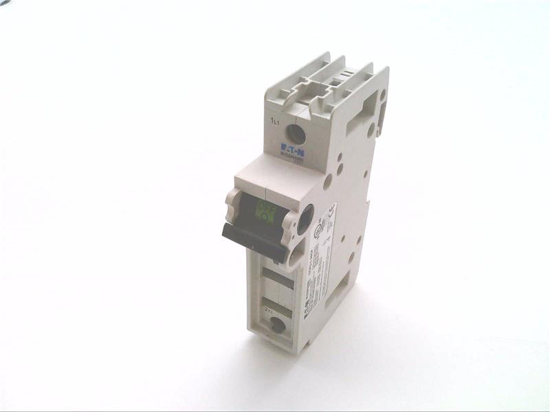 EATON CORPORATION CCP2-1-30CF