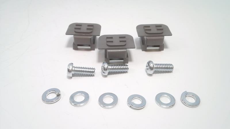 LS ELECTRIC 83261172053