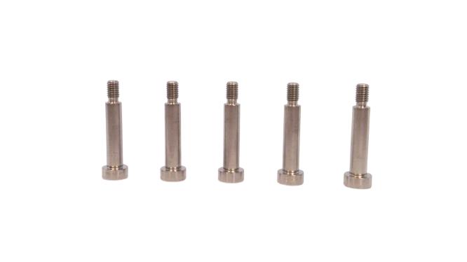 GRAINGER M51044.100.0040