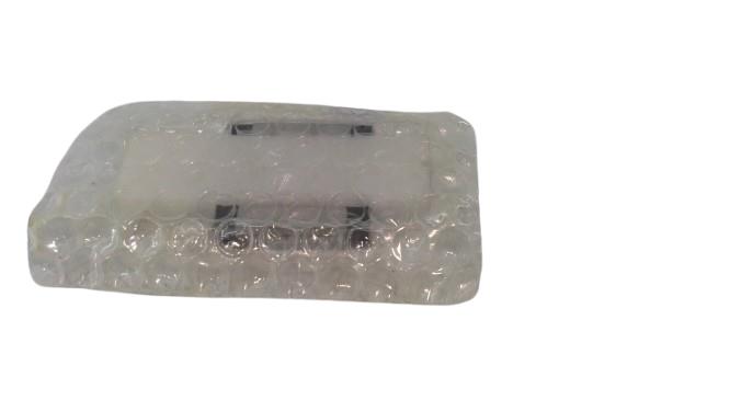 NIPPON LWLF 24 C1 B P S2