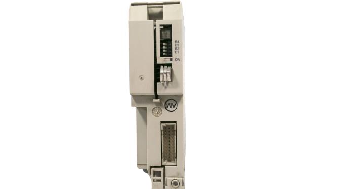 SCHNEIDER ELECTRIC 6728-042.244641