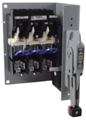 9422BTDN60 by SCHNEIDER ELECTRIC