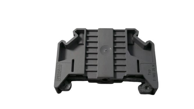 PHOENIX CONTACT E-NS 35