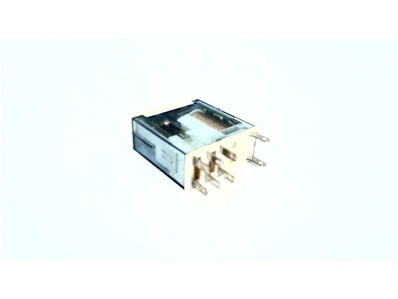 ALLEN BRADLEY 700-HK32Z24-4