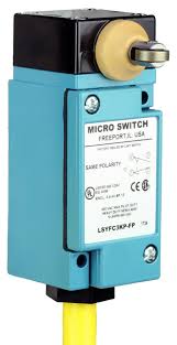 HONEYWELL LSYNC3KP-FP