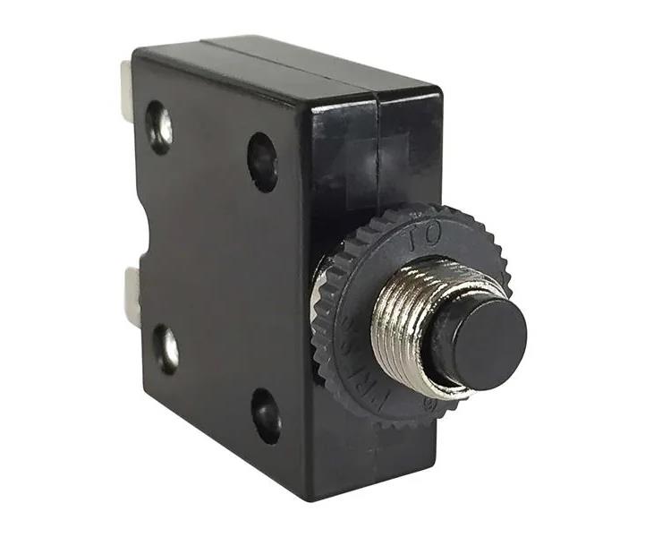 CARLING SWITCH CLB-203-11A3N-B-A