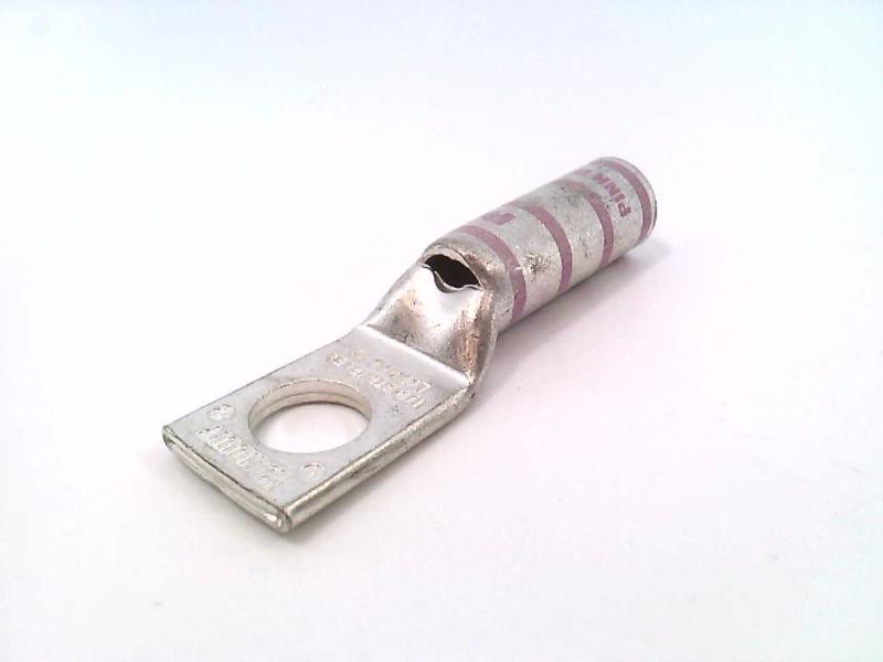 PANDUIT LCBX1/0-12-X