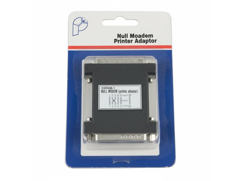 PAN PACIFIC AD-D25NM-1