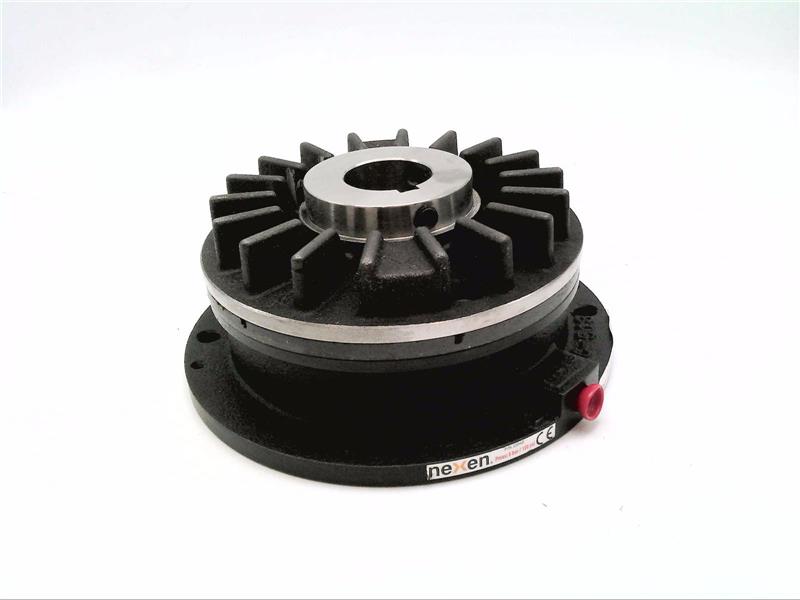 820700 by NEXEN GROUP