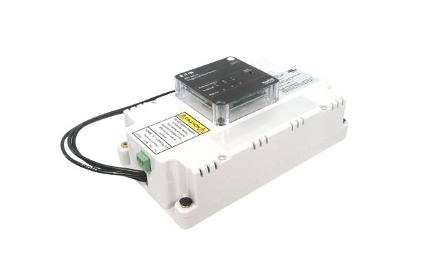 EATON CORPORATION SPD200600D2C