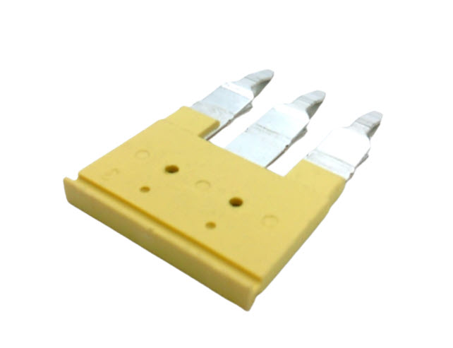 ALLEN BRADLEY 1492-CJL8-3