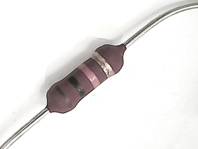 RR02J15KTB by TE CONNECTIVITY