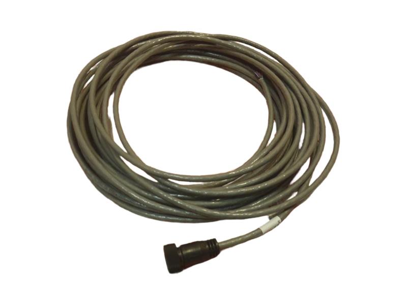 400754-4 by EATON CORPORATION