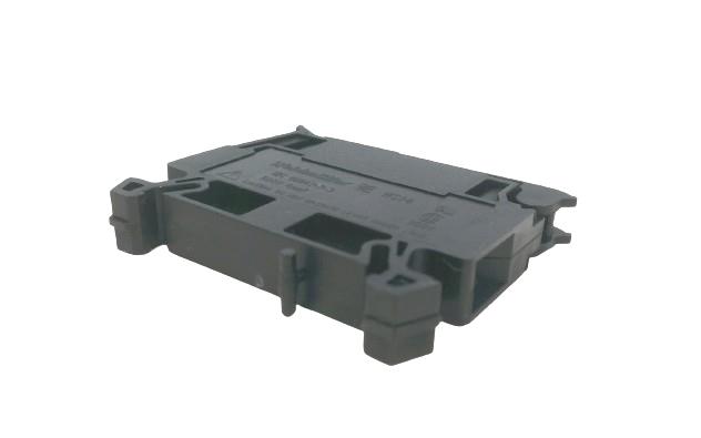 WEIDMULLER 1886570000