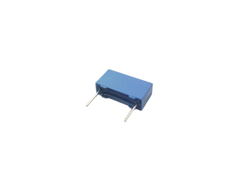 TDK B32521C3473K000