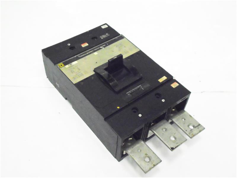 SCHNEIDER ELECTRIC MAP361200MT