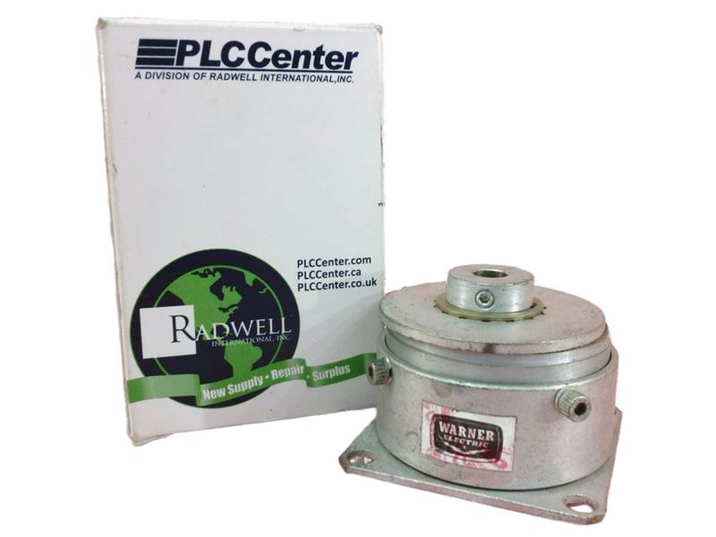 5113-451-009 by ALTRA INDUSTRIAL MOTION